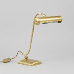 1071 7183 TABLE LAMP